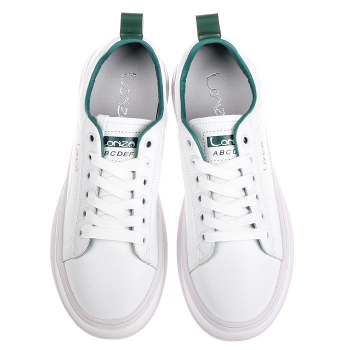 Сліпони Lonza 168185 - Вид 17 - інтернет магазин sandalini.ua