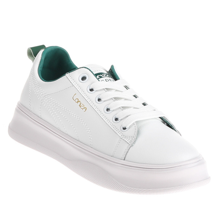 Сліпони Lonza 168185 - Вид 18 - інтернет магазин sandalini.ua