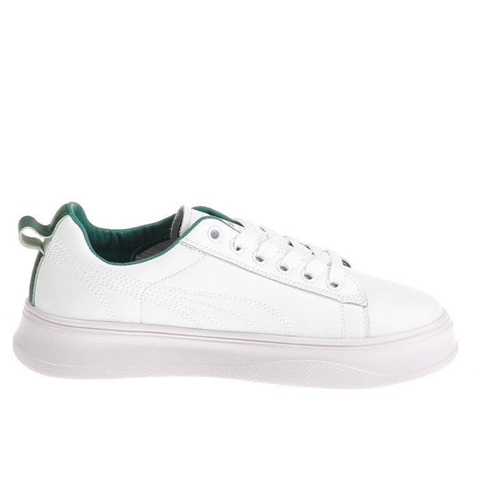 Сліпони Lonza 168185 - Вид 19 - інтернет магазин sandalini.ua