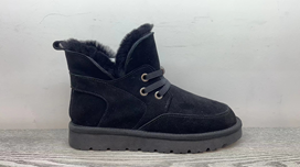 Уггі Lonza 173942 - Вид 7 - інтернет магазин sandalini.ua