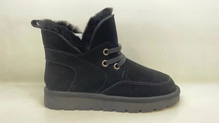 Уггі Lonza 173942 - Вид 10 - інтернет магазин sandalini.ua