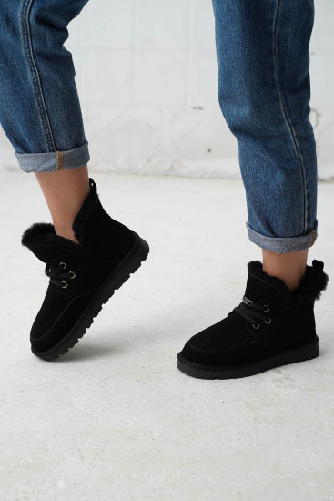 Уггі Lonza 173942