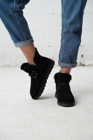 Уггі Lonza 173942