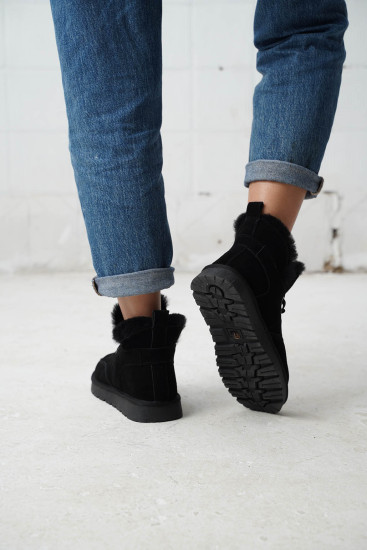 Уггі Lonza 173942