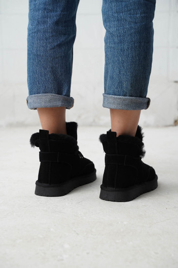 Уггі Lonza 173942