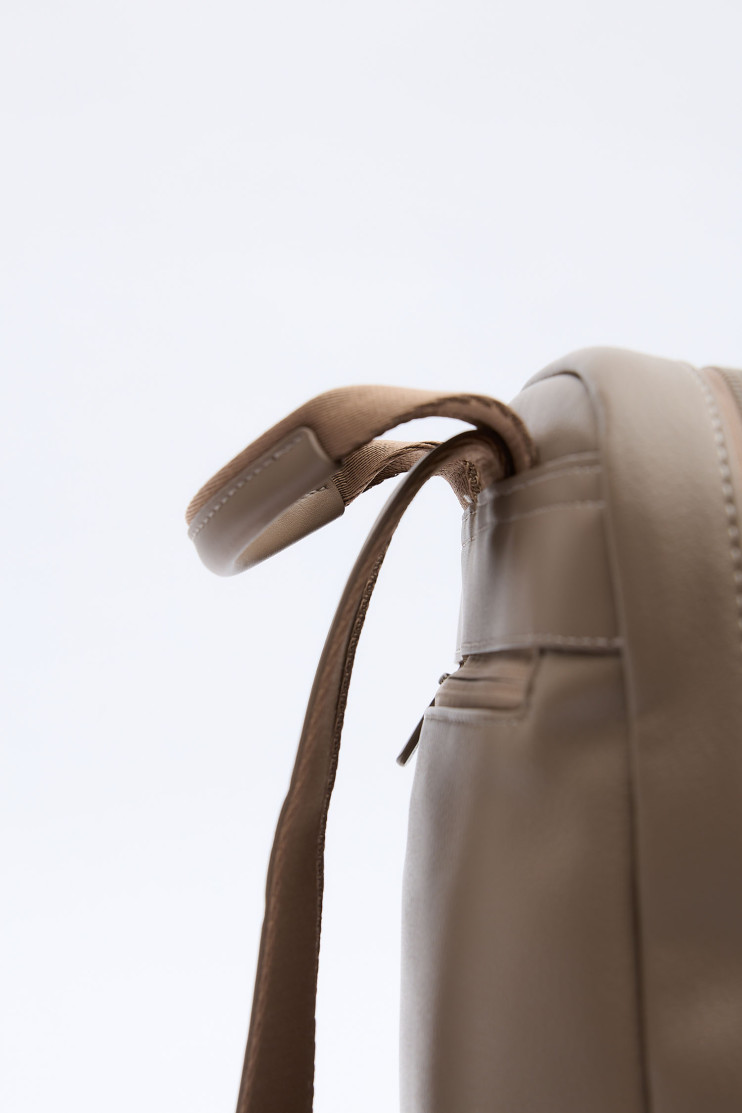 Сумка David Jones 205231 - Вид 4 - інтернет магазин sandalini.ua