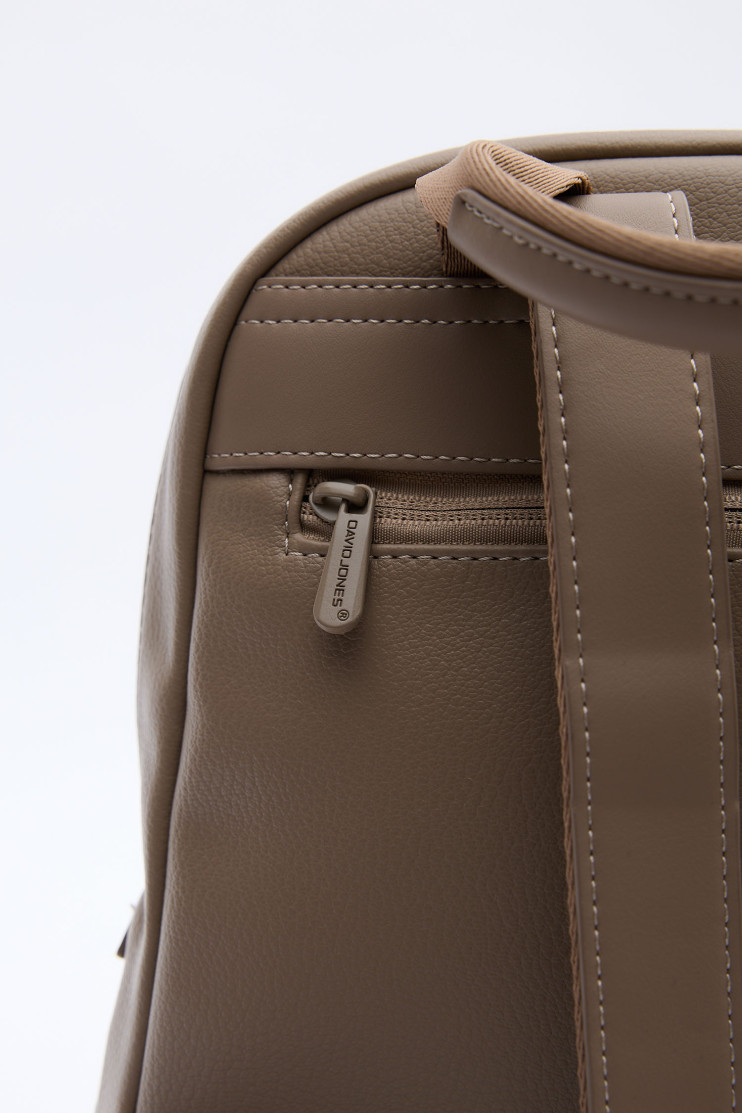 Сумка David Jones 205231 - Вид 5 - інтернет магазин sandalini.ua