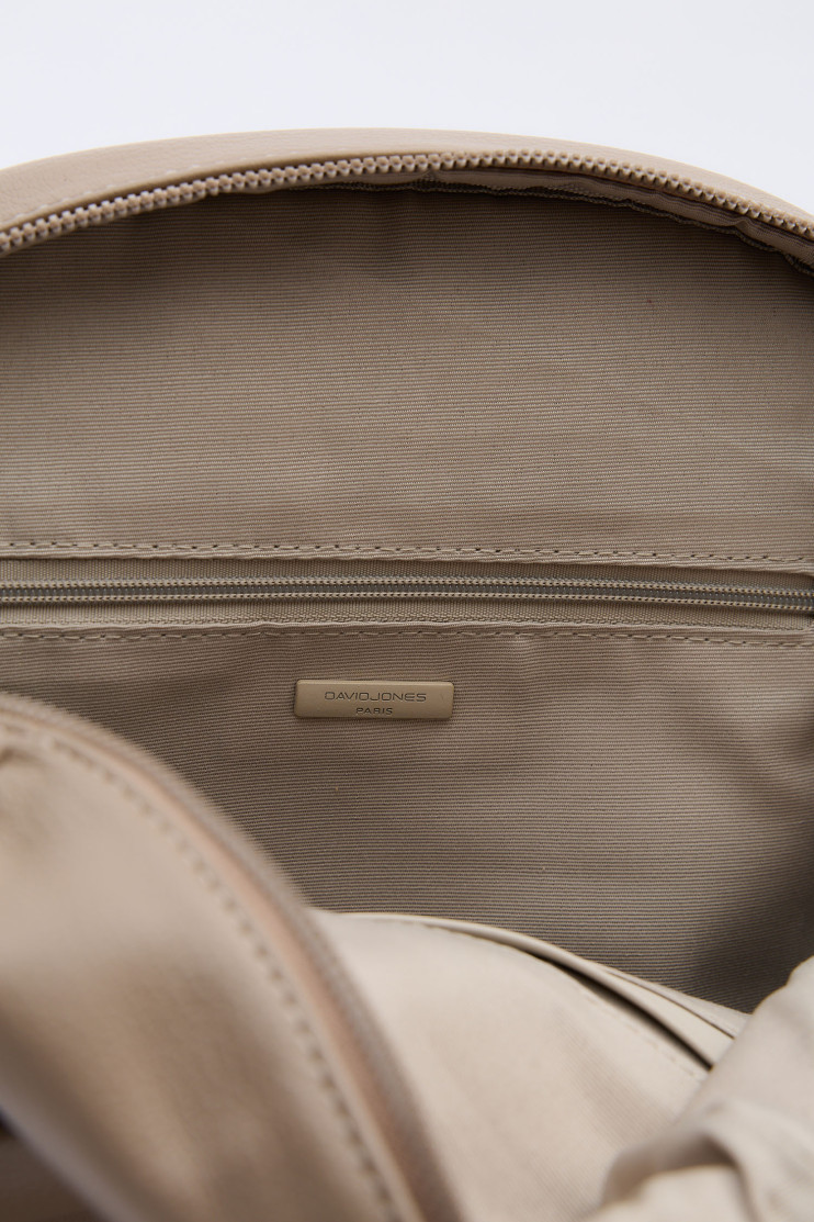 Сумка David Jones 205231 - Вид 6 - інтернет магазин sandalini.ua