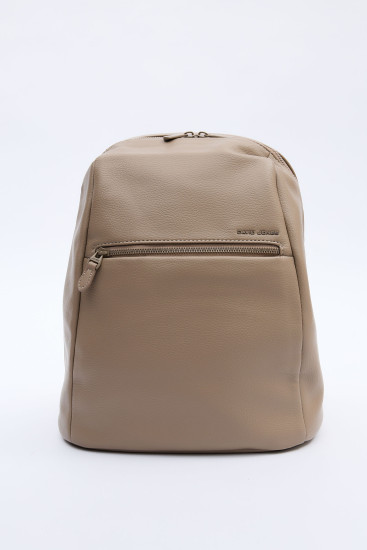 Сумка David Jones 205231