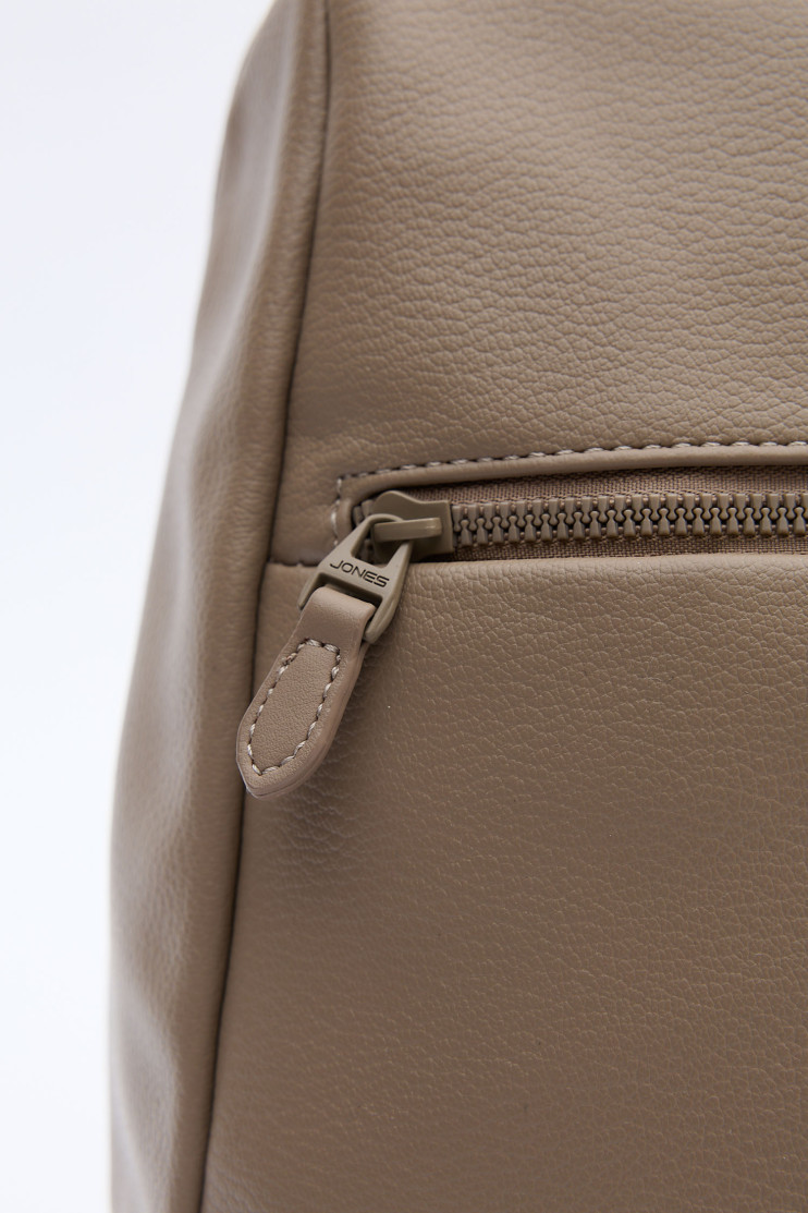 Сумка David Jones 205231 - Вид 7 - інтернет магазин sandalini.ua