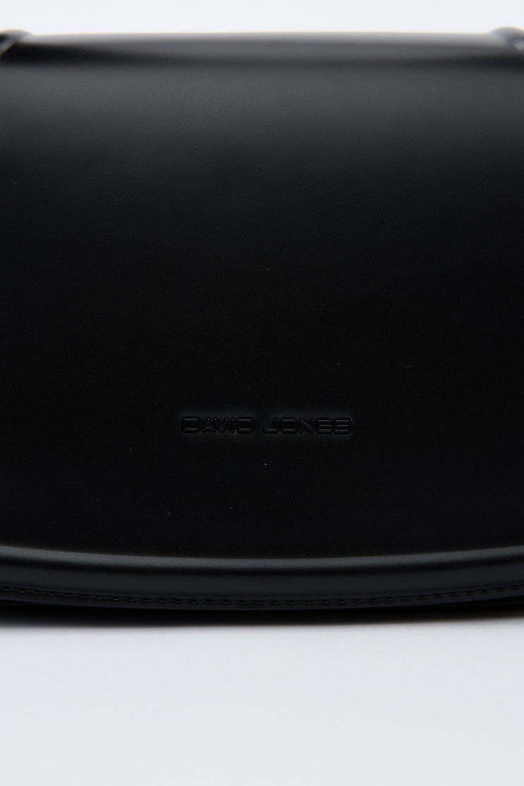 Сумка David Jones 205738 - Вид 2 - інтернет магазин sandalini.ua