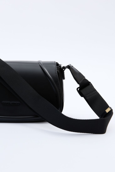 Сумка David Jones 205738