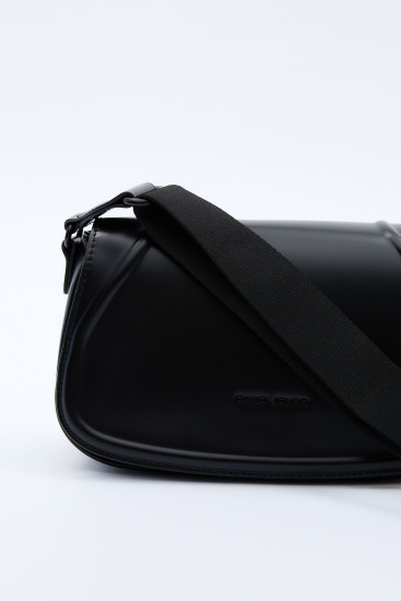 Сумка David Jones 205738