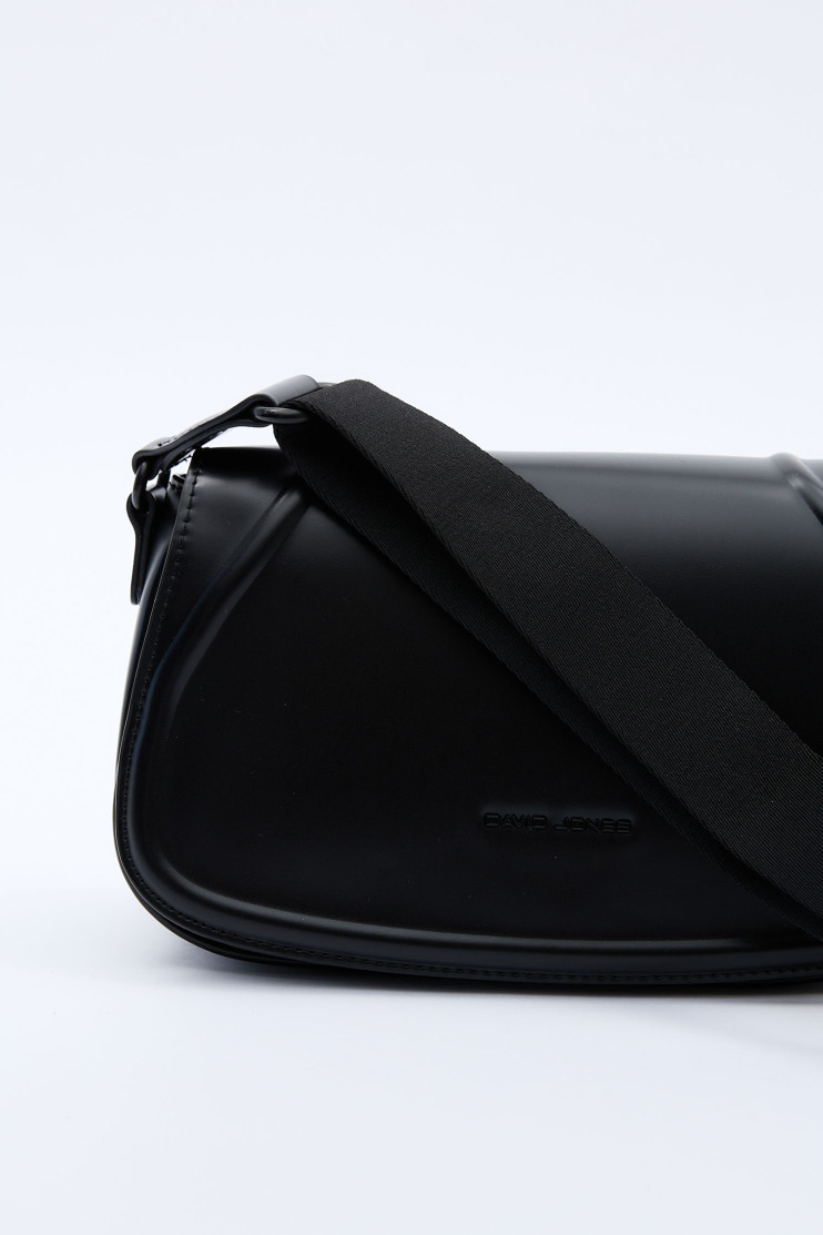 Сумка David Jones 205738 - Вид 4 - інтернет магазин sandalini.ua