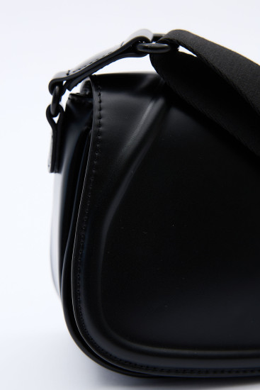 Сумка David Jones 205738