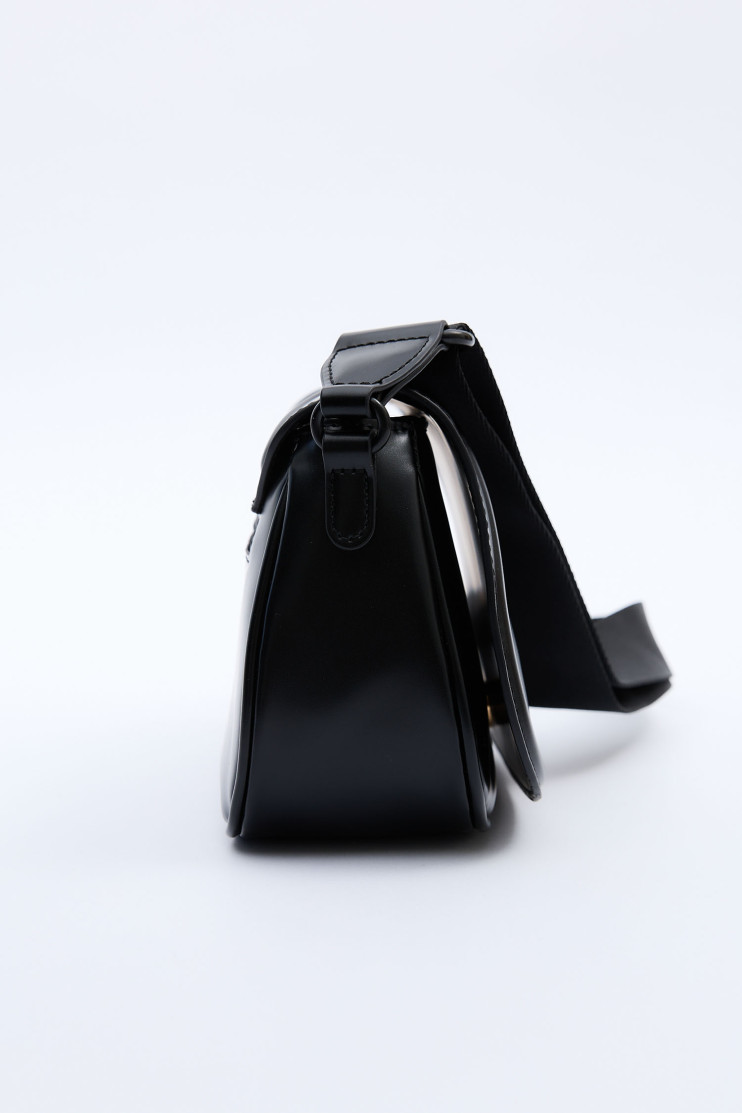 Сумка David Jones 205738 - Вид 6 - інтернет магазин sandalini.ua