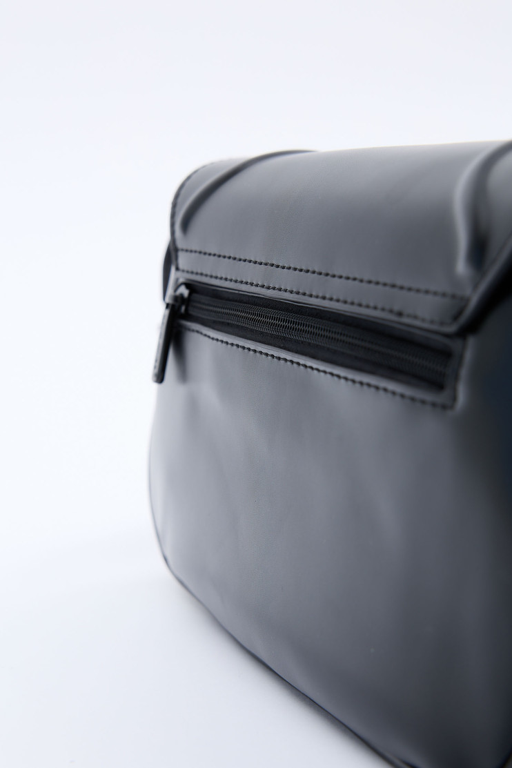 Сумка David Jones 205738 - Вид 7 - інтернет магазин sandalini.ua