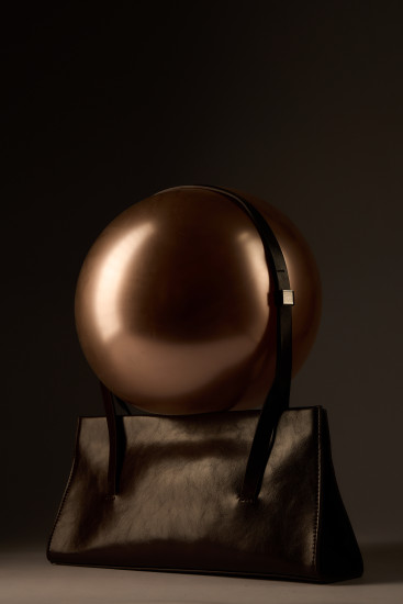 Сумка Lonza 207536