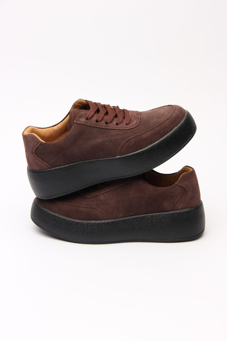 Сліпони ALLSY 204657 - Вид 1 - інтернет магазин sandalini.ua