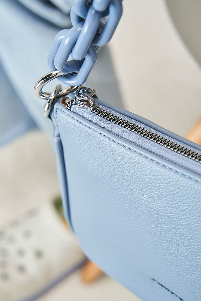 Сумка Velina Fabbiano 177370 - Вид 4 - інтернет магазин sandalini.ua