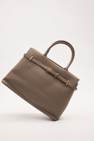 Сумка David Jones 205227