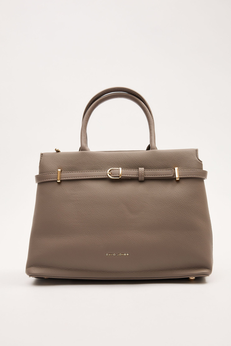 Сумка David Jones 205227 - Вид 1 - интернет магазин sandalini.ua