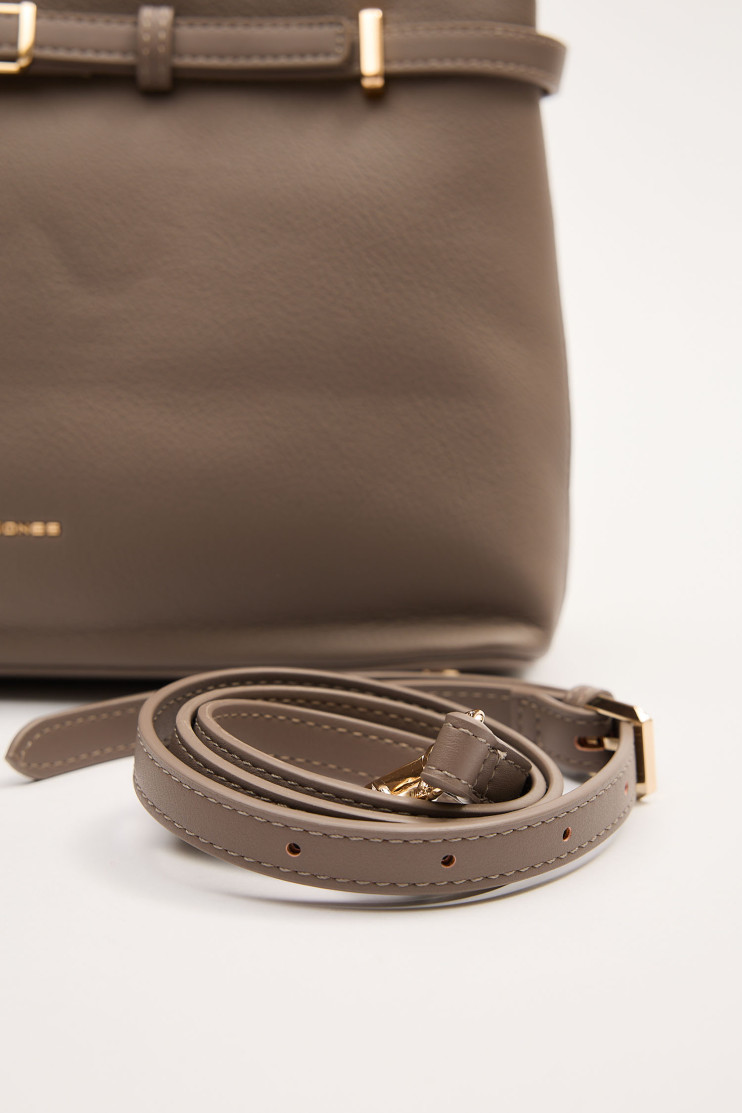 Сумка David Jones 205227 - Вид 8 - интернет магазин sandalini.ua