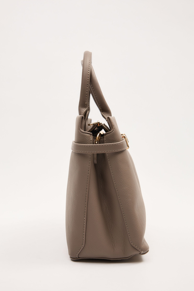 Сумка David Jones 205227 - Вид 3 - интернет магазин sandalini.ua