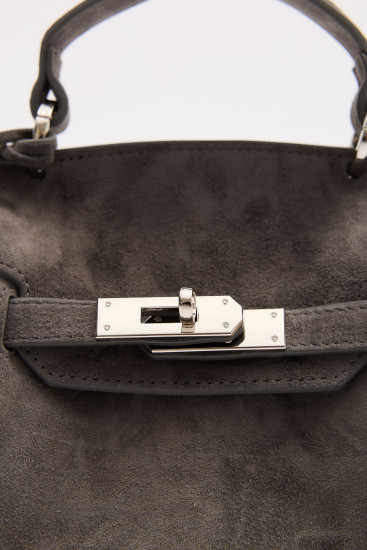 Сумка Lonza 211762