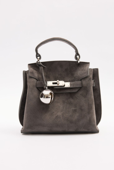 Сумка Lonza 211762