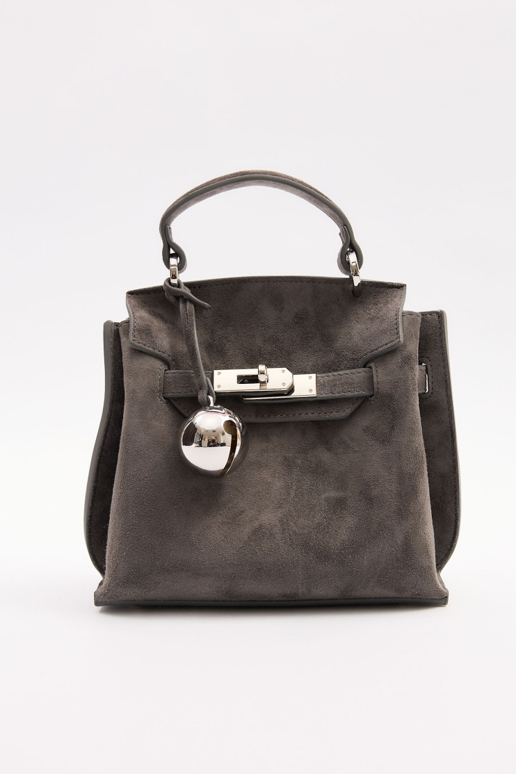 Сумка Lonza 211762 - Вид 1 - интернет магазин sandalini.ua