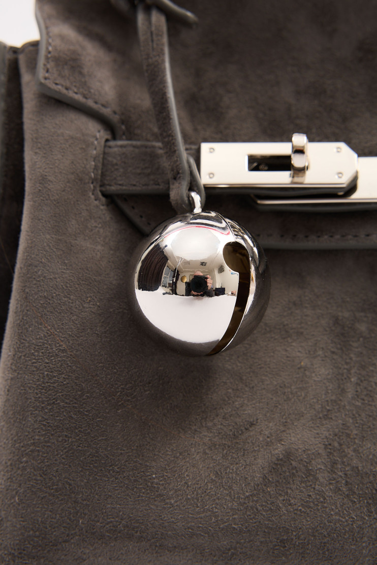 Сумка Lonza 211762 - Вид 3 - интернет магазин sandalini.ua