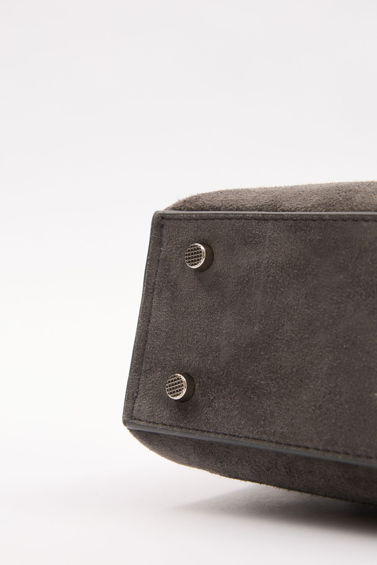 Сумка Lonza 211762 - Вид 5 - интернет магазин sandalini.ua