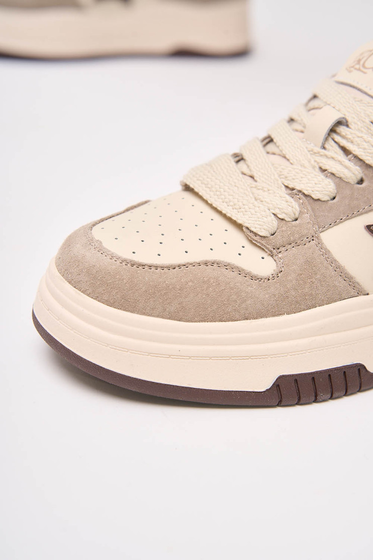 Кросівки Lonza 174955 - Вид 7 - інтернет магазин sandalini.ua