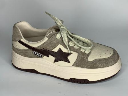 Кросівки Lonza 174955 - Вид 14 - інтернет магазин sandalini.ua