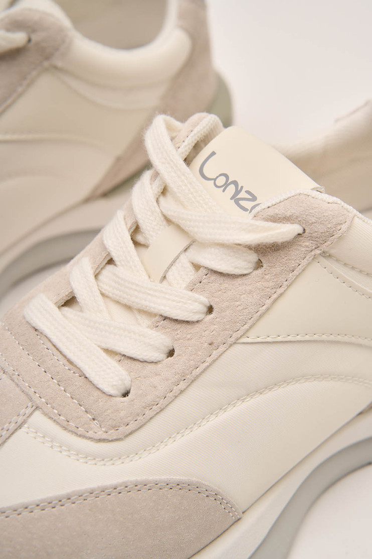 Кросівки Lonza 174546 - Вид 8 - інтернет магазин sandalini.ua