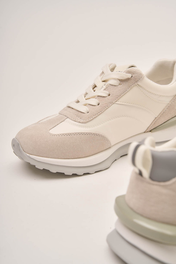 Кросівки Lonza 174546 - Вид 10 - інтернет магазин sandalini.ua