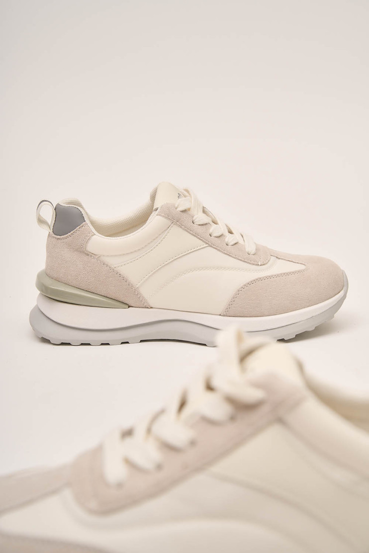 Кросівки Lonza 174546 - Вид 11 - інтернет магазин sandalini.ua