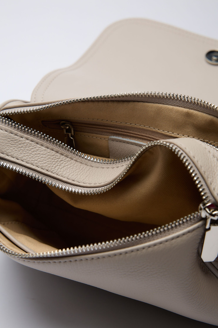 Сумка Lonza 212850 - Вид 7 - интернет магазин sandalini.ua