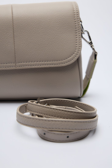 Сумка Lonza 212850