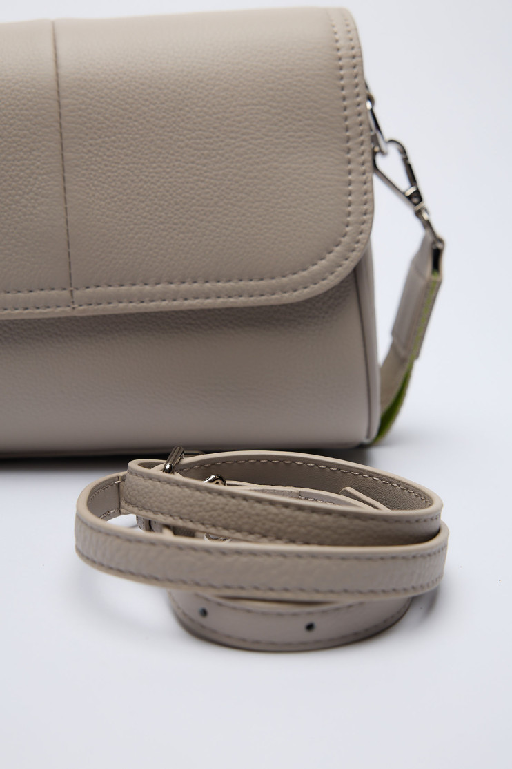 Сумка Lonza 212850 - Вид 3 - интернет магазин sandalini.ua