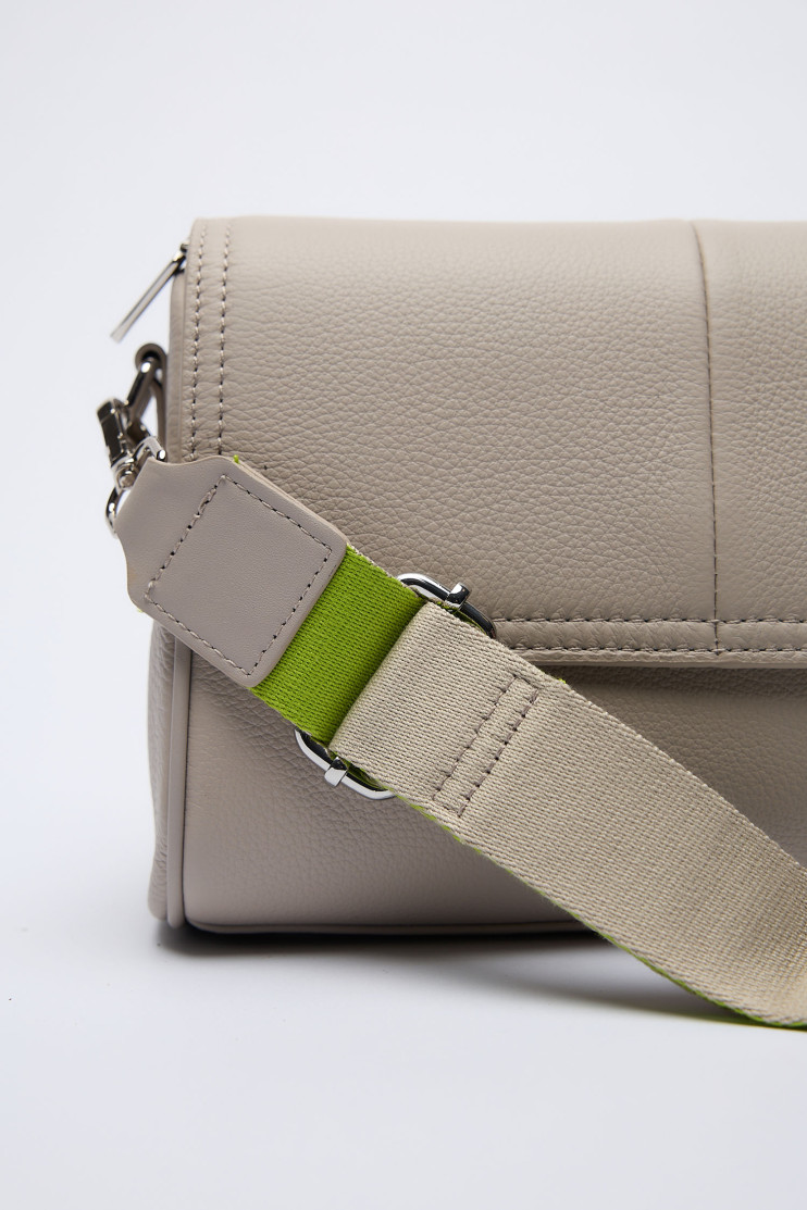 Сумка Lonza 212850 - Вид 4 - интернет магазин sandalini.ua