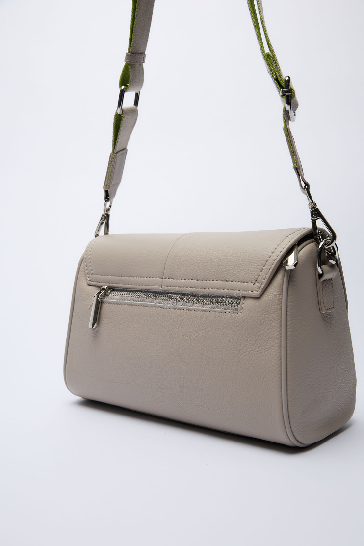 Сумка Lonza 212850 - Вид 5 - интернет магазин sandalini.ua