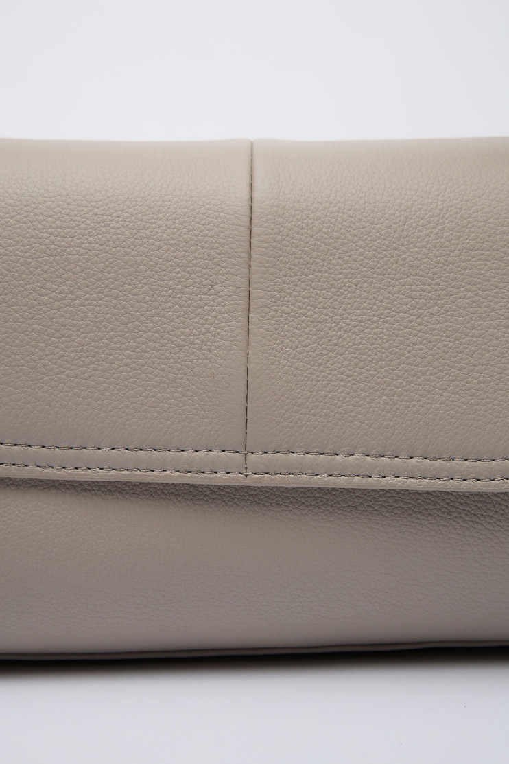 Сумка Lonza 212850 - Вид 6 - интернет магазин sandalini.ua