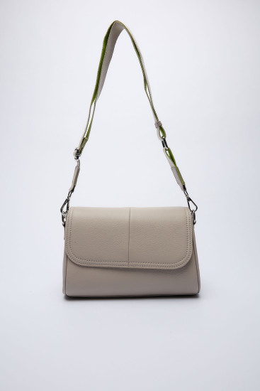 Сумка Lonza 212850