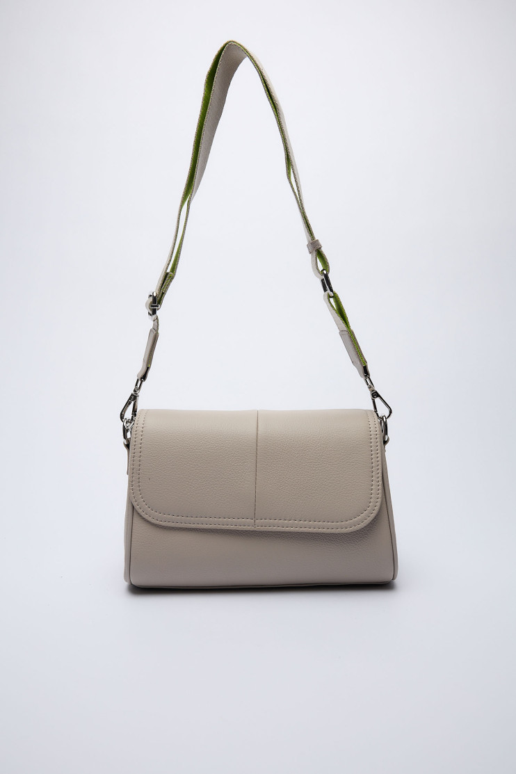 Сумка Lonza 212850 - Вид 2 - интернет магазин sandalini.ua