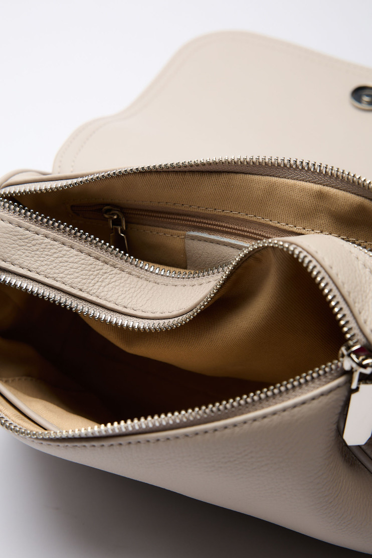 Сумка Lonza 212850 - Вид 10 - интернет магазин sandalini.ua