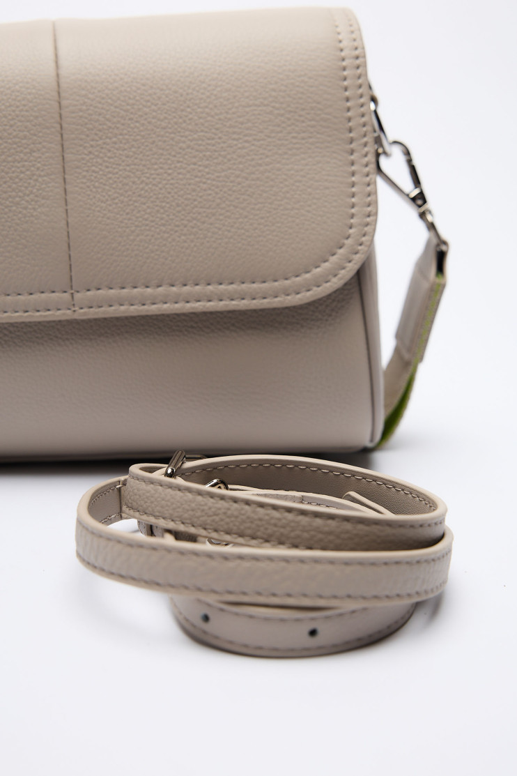 Сумка Lonza 212850 - Вид 4 - интернет магазин sandalini.ua