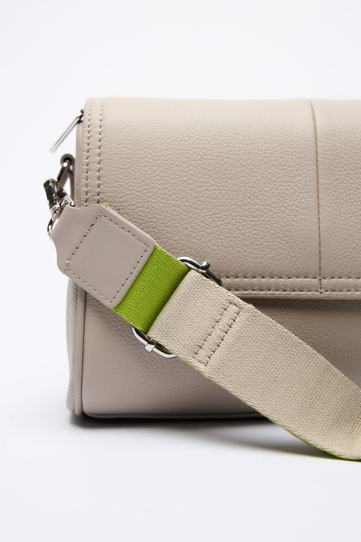 Сумка Lonza 212850 - Вид 6 - интернет магазин sandalini.ua