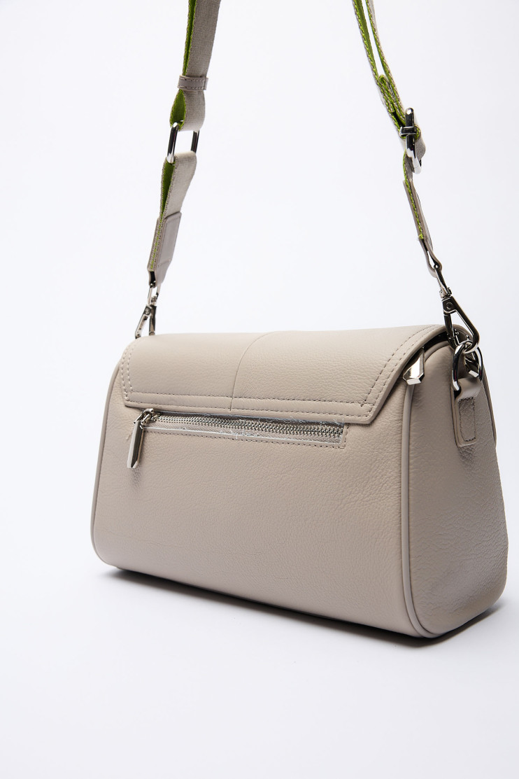 Сумка Lonza 212850 - Вид 8 - интернет магазин sandalini.ua